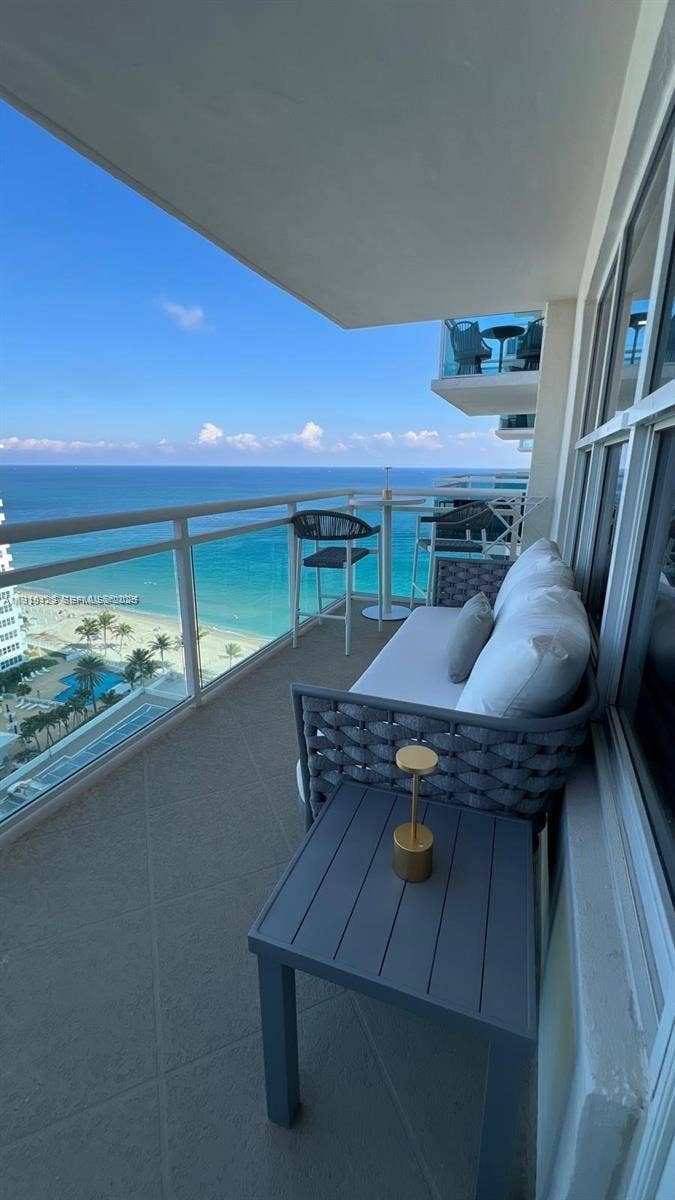 3900 Galt Ocean Drive, #1614, Fort Lauderdale, FL 33308 Photo 43
