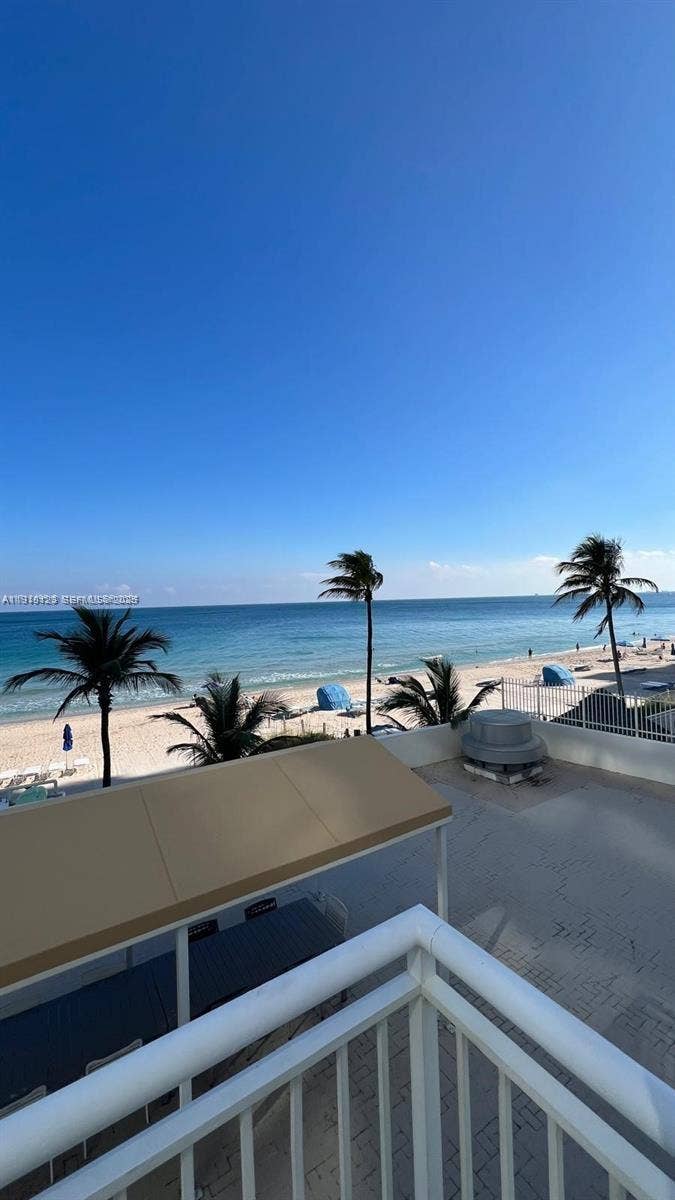 3900 Galt Ocean Drive, #1614, Fort Lauderdale, FL 33308 Photo 2