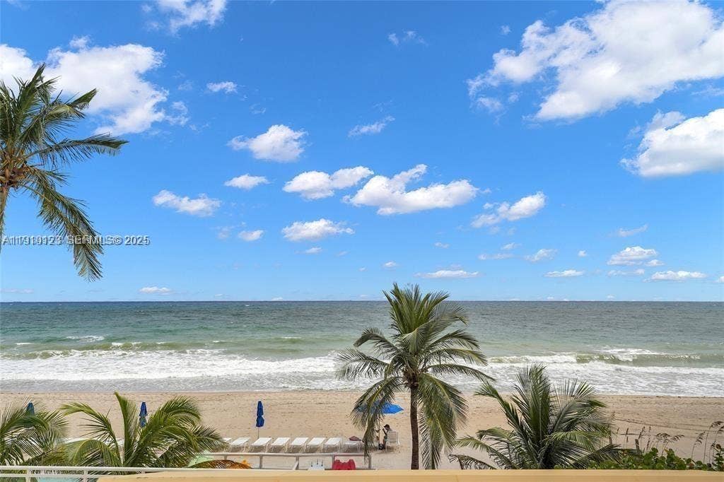 3900 Galt Ocean Drive, #1614, Fort Lauderdale, FL 33308 Photo 53