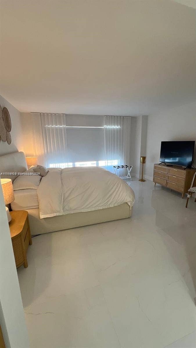 3900 Galt Ocean Drive, #1614, Fort Lauderdale, FL 33308 Photo 41