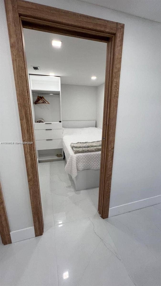3900 Galt Ocean Drive, #1614, Fort Lauderdale, FL 33308 Photo 17