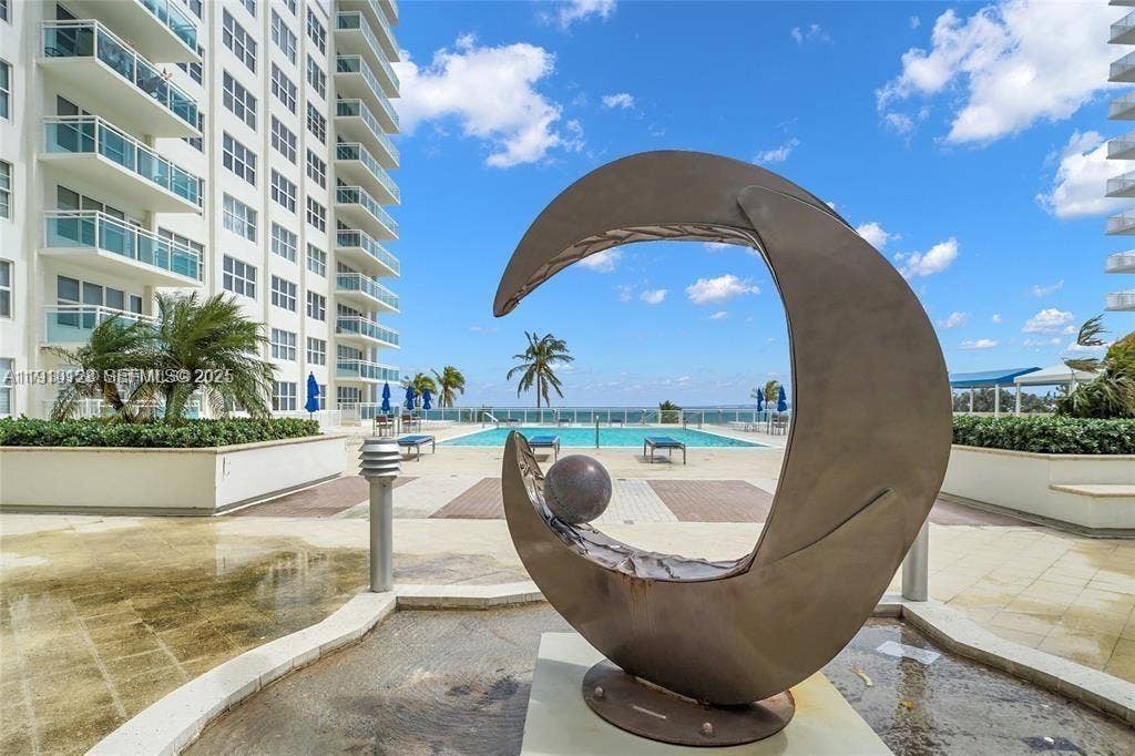 3900 Galt Ocean Drive, #1614, Fort Lauderdale, FL 33308 Photo 54