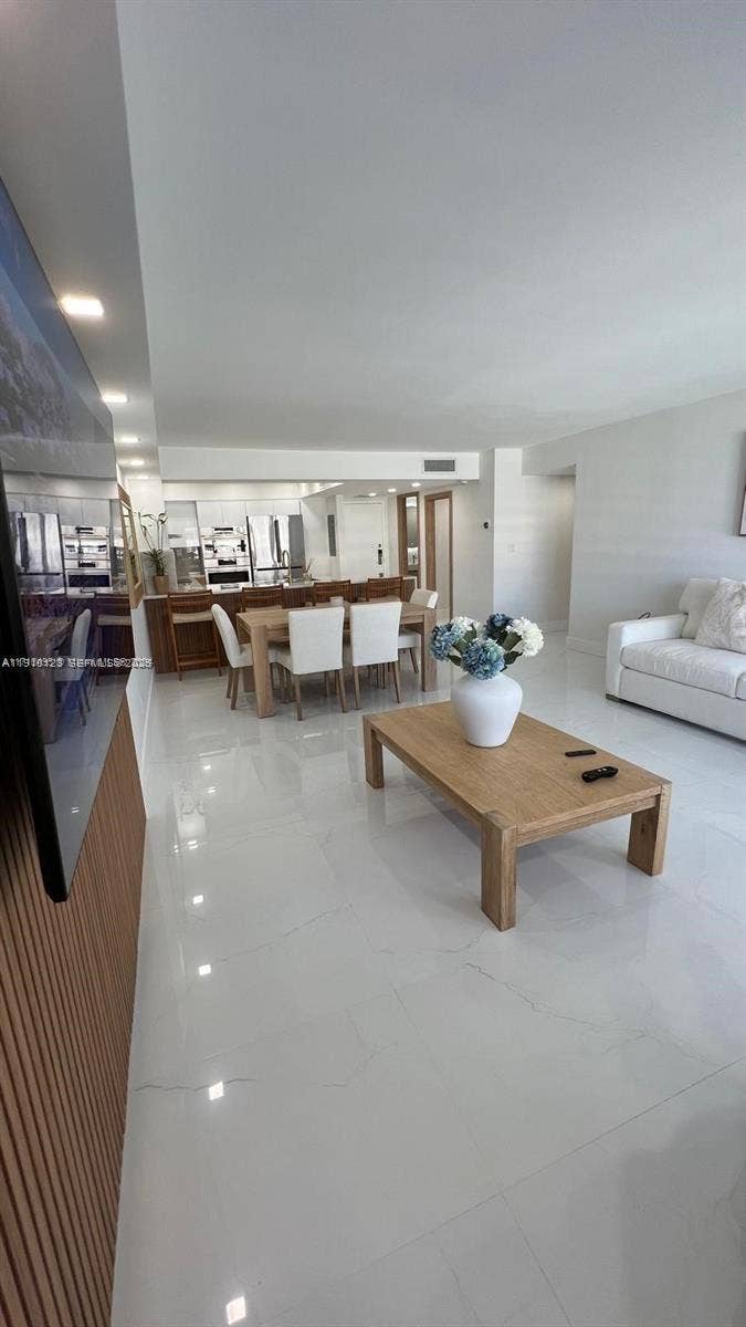 3900 Galt Ocean Drive, #1614, Fort Lauderdale, FL 33308 Photo 8