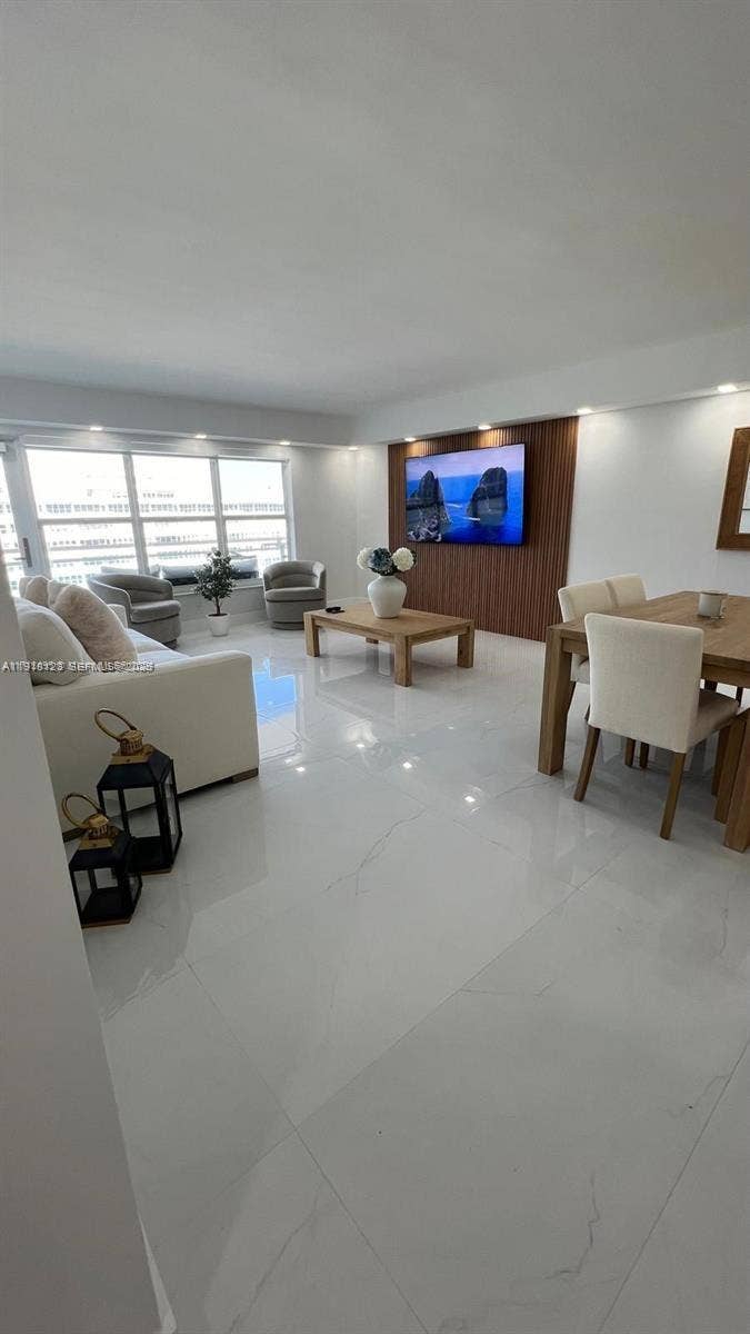 3900 Galt Ocean Drive, #1614, Fort Lauderdale, FL 33308 Photo 25