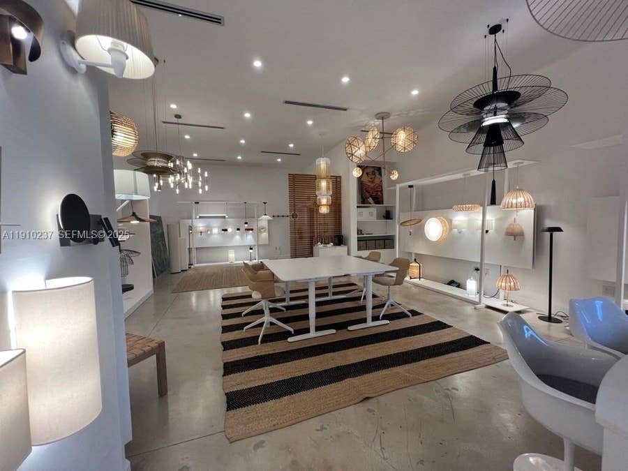 Property photo for 2901 SW 3rd Avenue, #4, Fort Lauderdale, FL