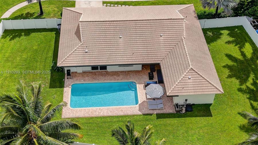 Property photo for 5660 Golfway Drive, #0, Boca Raton, FL