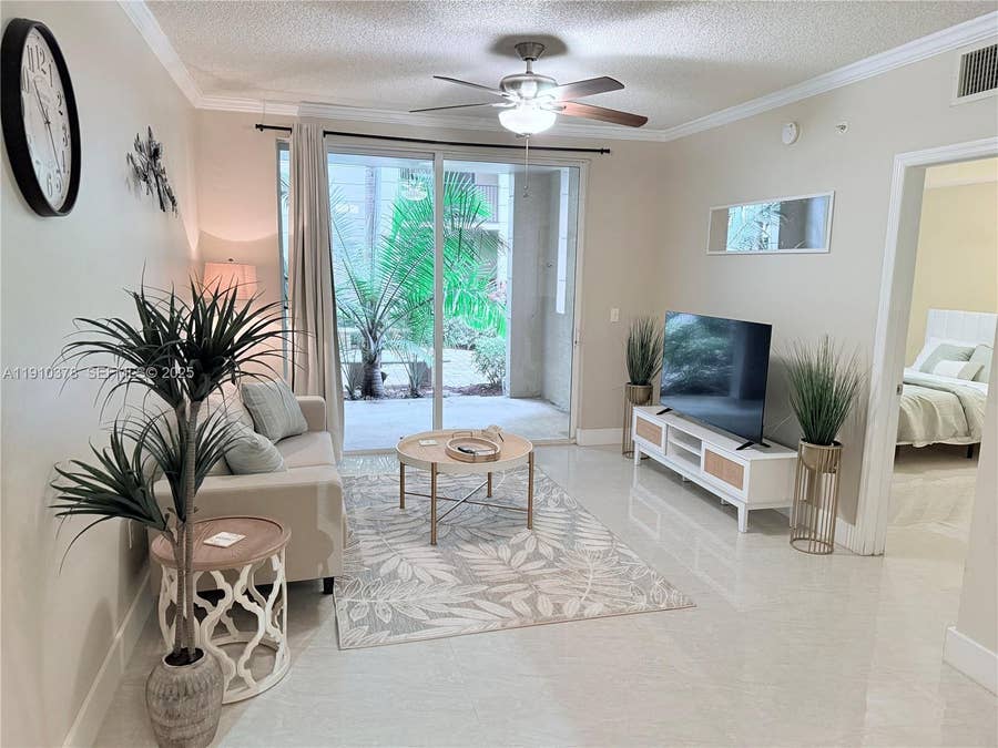 Property photo for 17150 N Bay Road, #2102, Sunny Isles Beach, FL