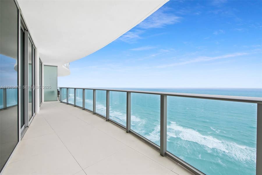Property photo for 4111 S Ocean Drive, #3001, Hollywood, FL