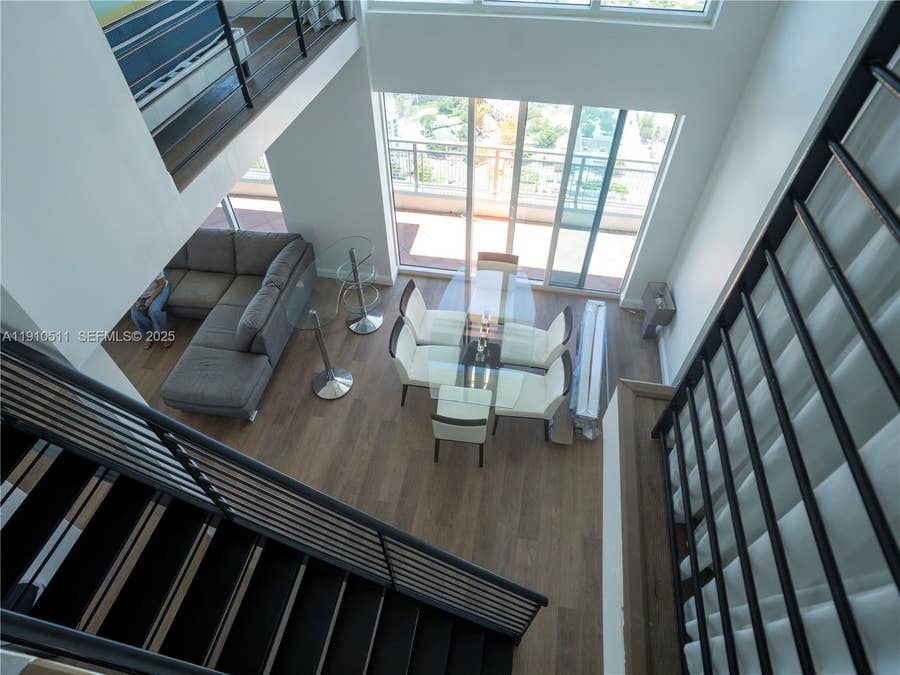 Property photo for 60 SW 13th Street, #4805, Miami, FL