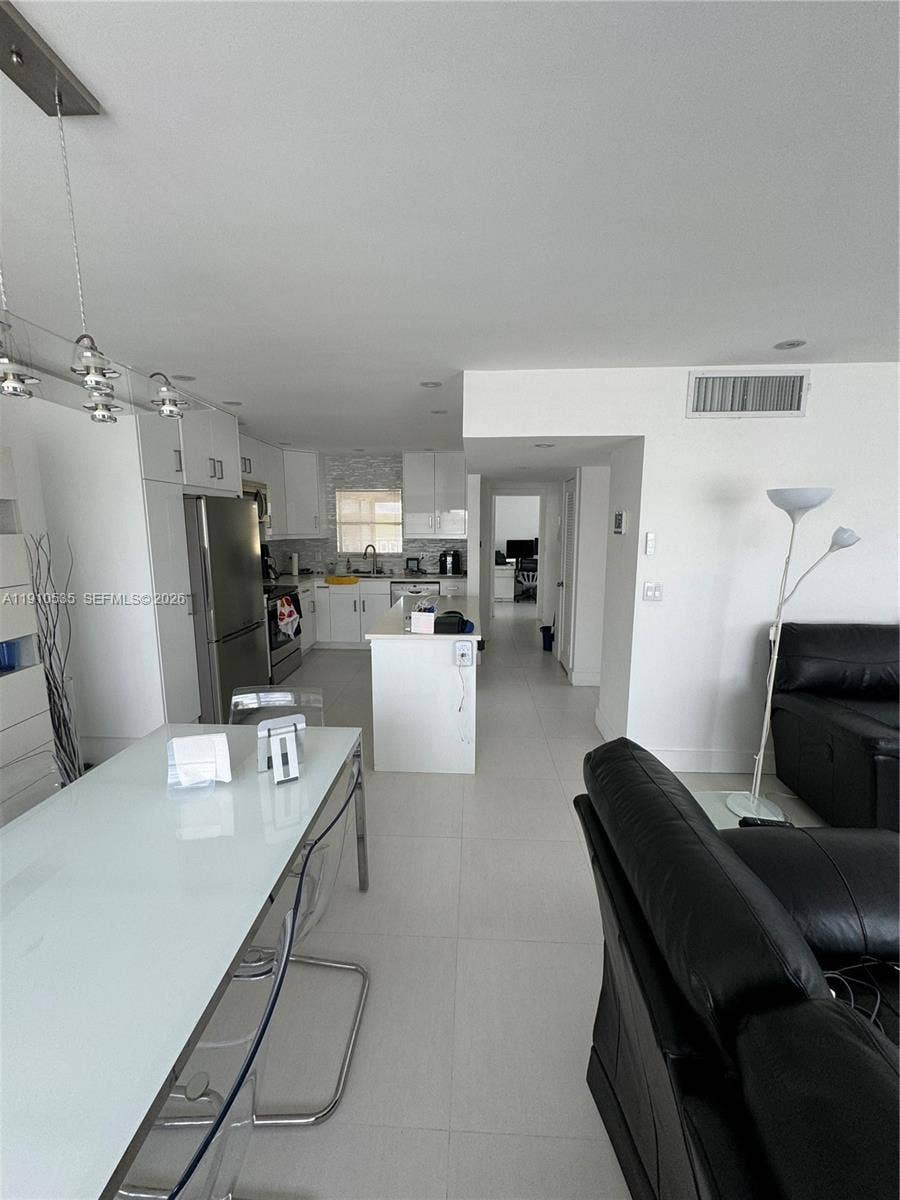 Property photo for 1501 Arthur Street, #10, Hollywood, FL