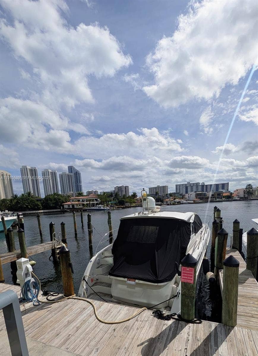 Property photo for 400 Sunny Isles Boulevard, Sunny Isles Beach, FL
