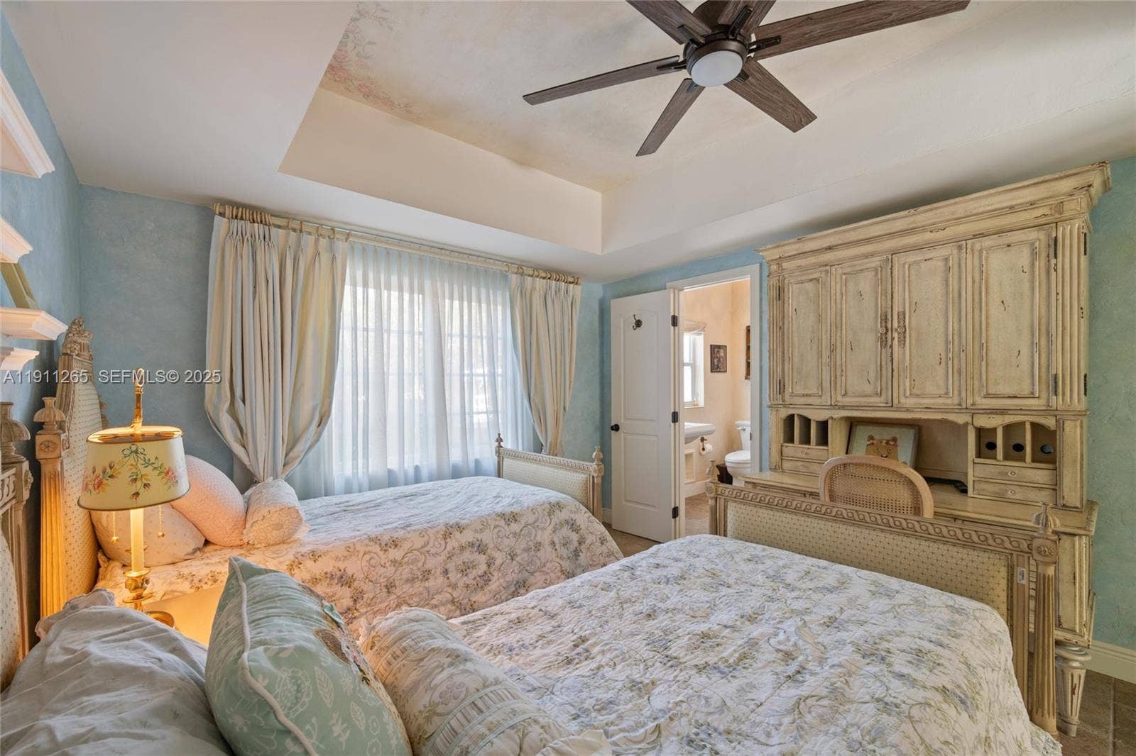 3308 NE 16th Place, Fort Lauderdale, Fort Lauderdale, FL 33305 Photo 21