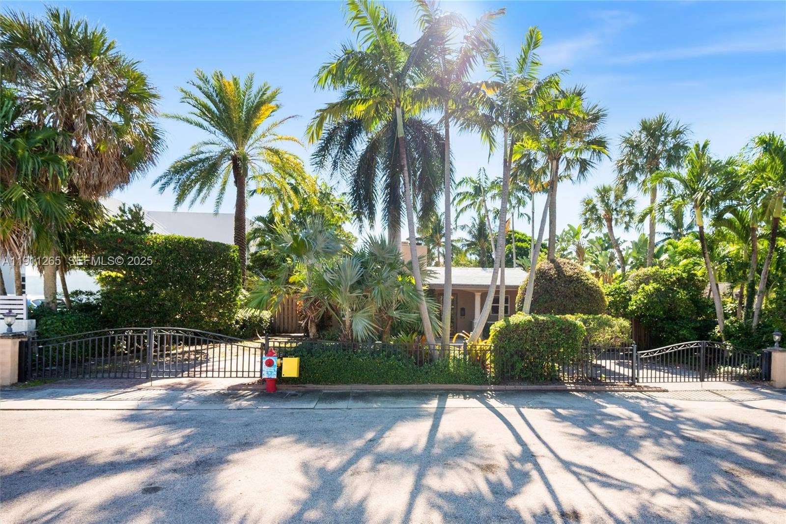 3308 NE 16th Place, Fort Lauderdale, Fort Lauderdale, FL 33305 Photo 25
