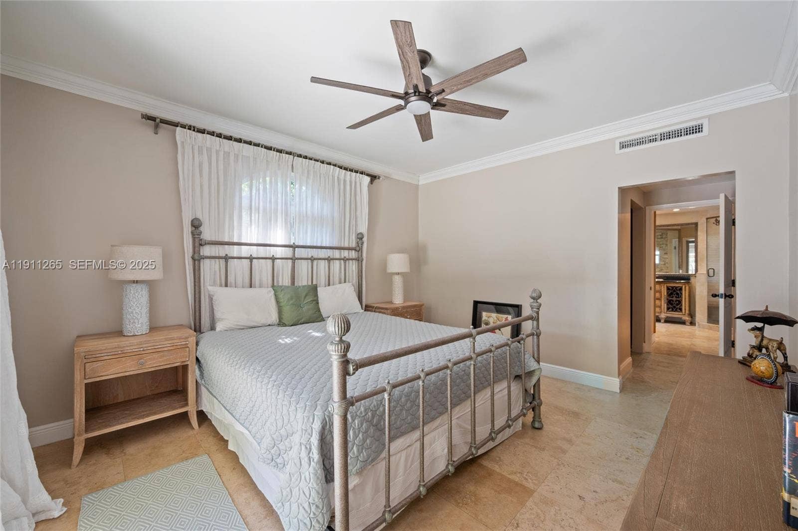 3308 NE 16th Place, Fort Lauderdale, Fort Lauderdale, FL 33305 Photo 16