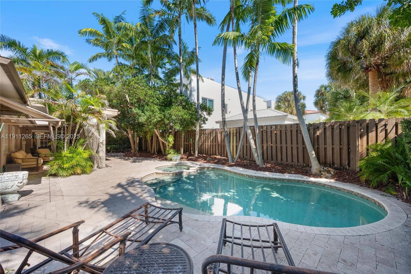 3308 NE 16th Place, Fort Lauderdale, Fort Lauderdale, FL 33305 Photo 28
