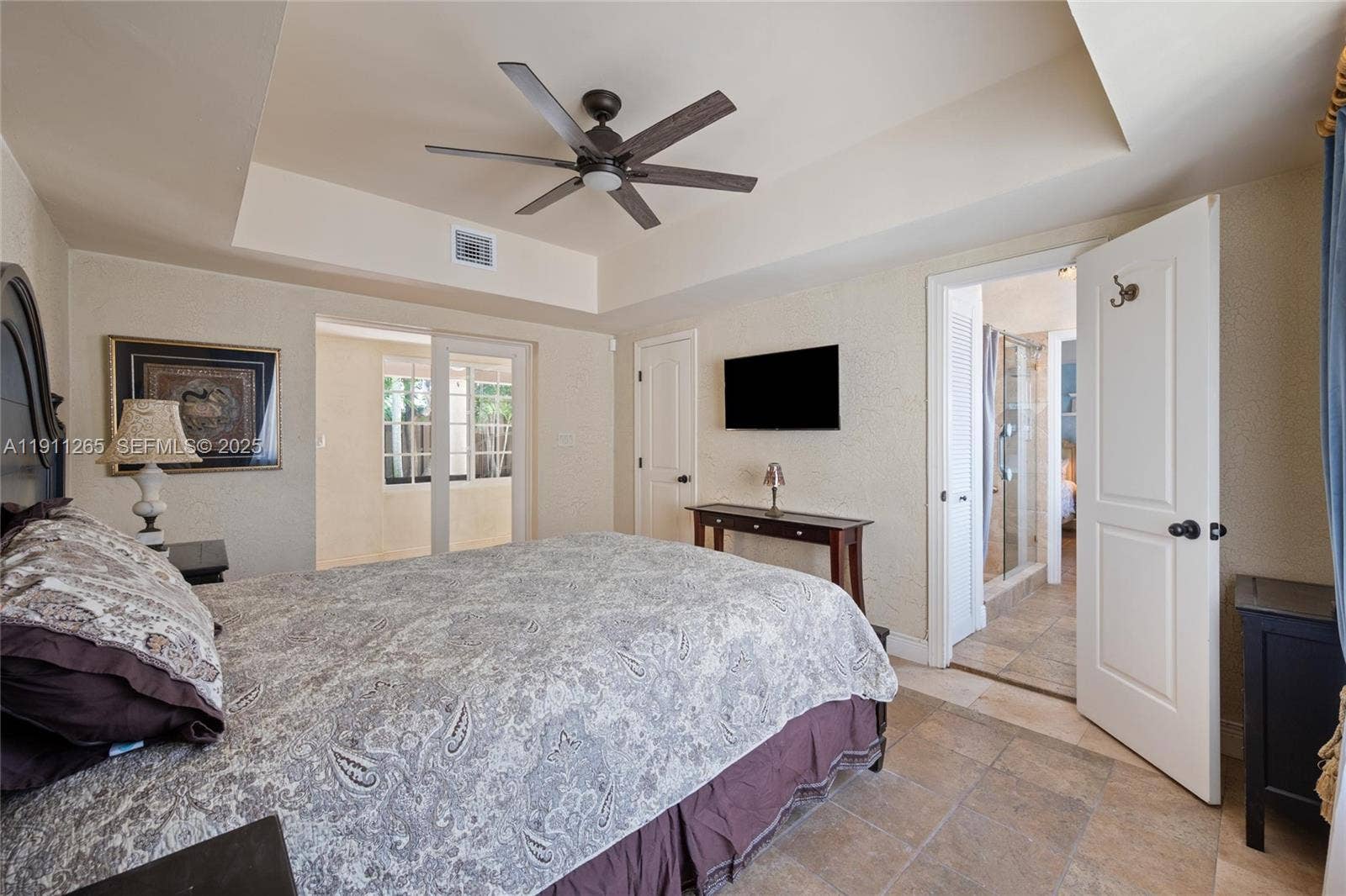 3308 NE 16th Place, Fort Lauderdale, Fort Lauderdale, FL 33305 Photo 24
