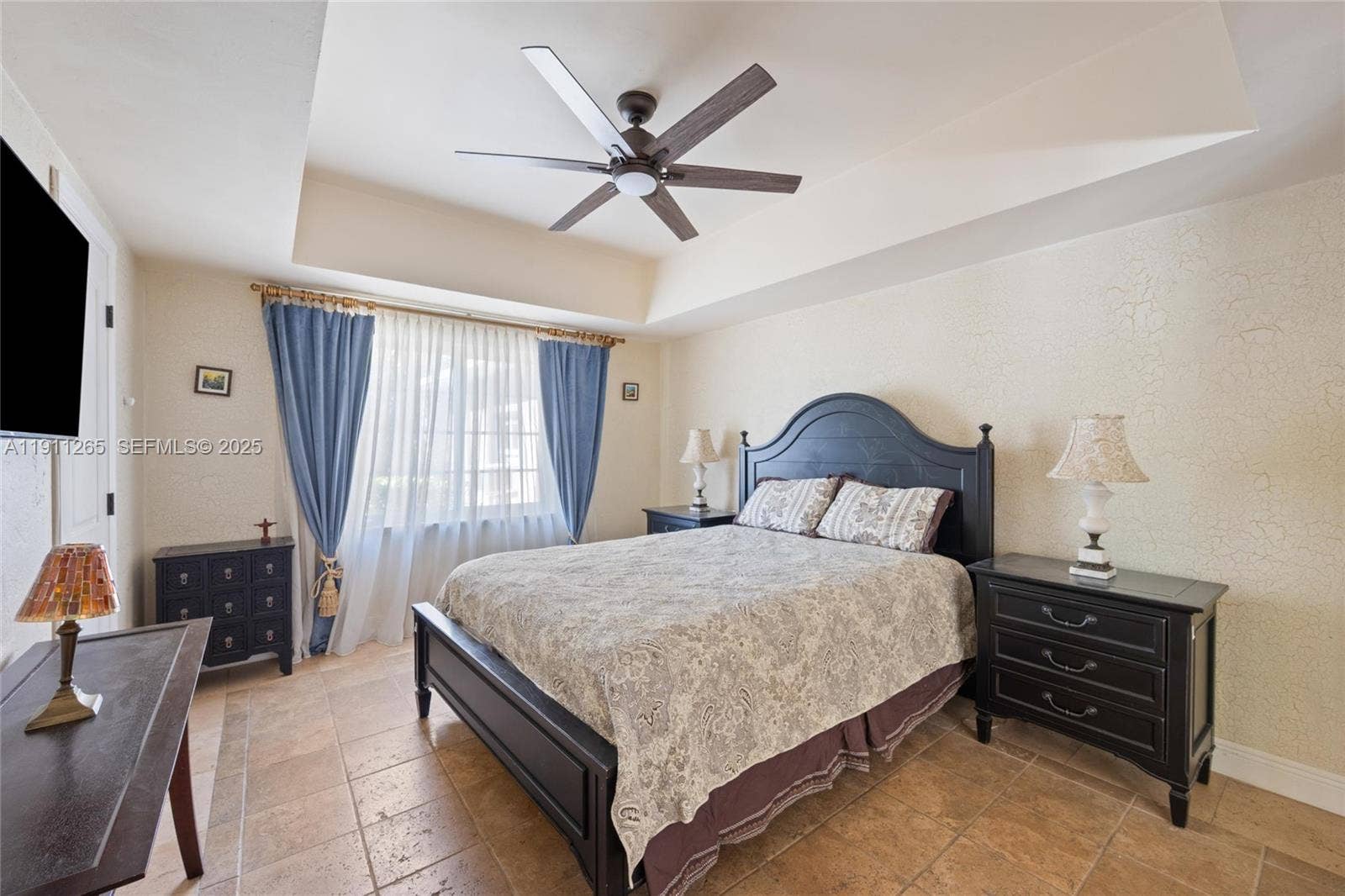 3308 NE 16th Place, Fort Lauderdale, Fort Lauderdale, FL 33305 Photo 23