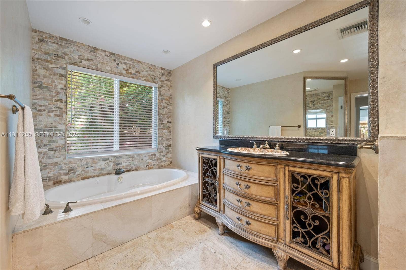3308 NE 16th Place, Fort Lauderdale, Fort Lauderdale, FL 33305 Photo 19