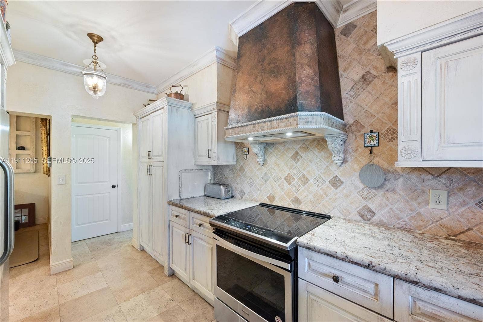 3308 NE 16th Place, Fort Lauderdale, Fort Lauderdale, FL 33305 Photo 12