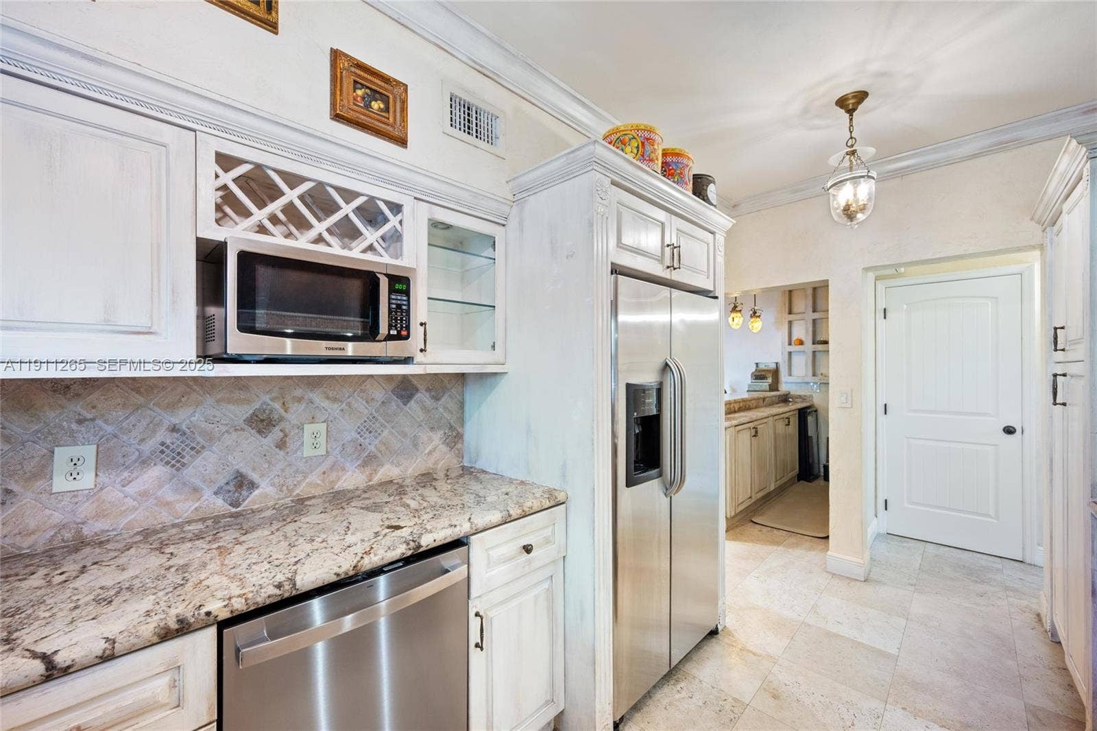3308 NE 16th Place, Fort Lauderdale, Fort Lauderdale, FL 33305 Photo 13