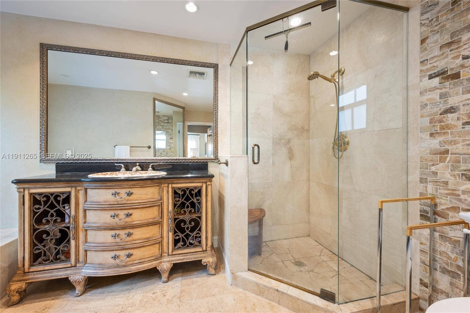 3308 NE 16th Place, Fort Lauderdale, Fort Lauderdale, FL 33305 Photo 18