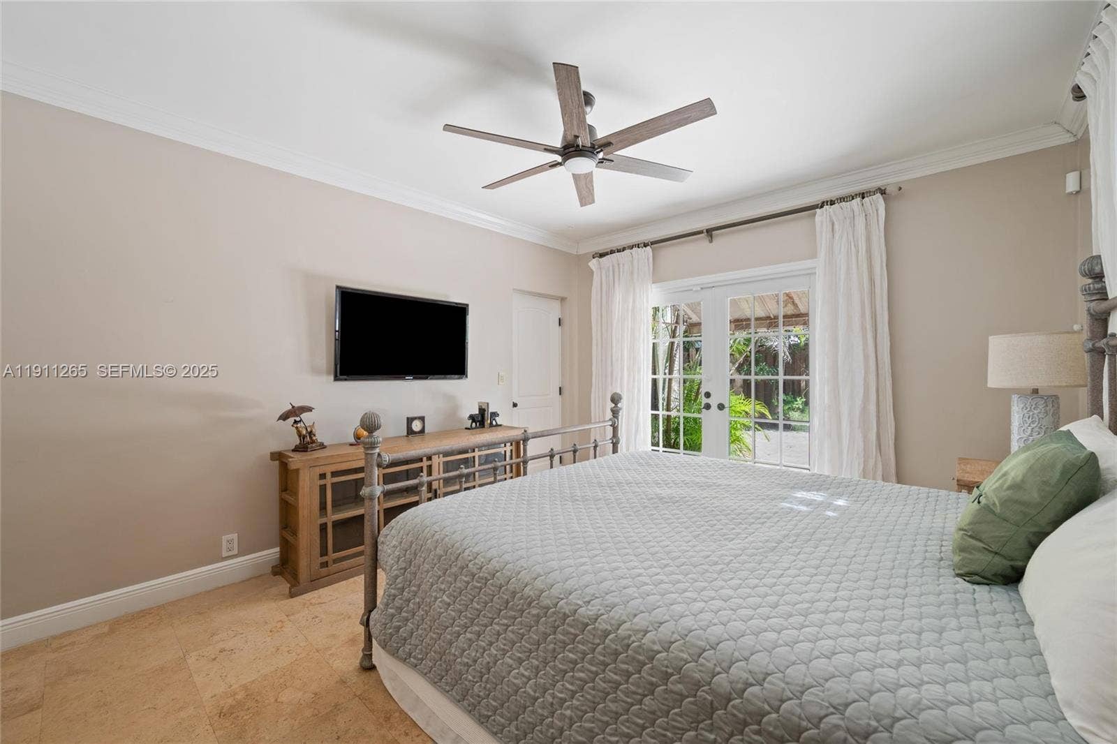 3308 NE 16th Place, Fort Lauderdale, Fort Lauderdale, FL 33305 Photo 17