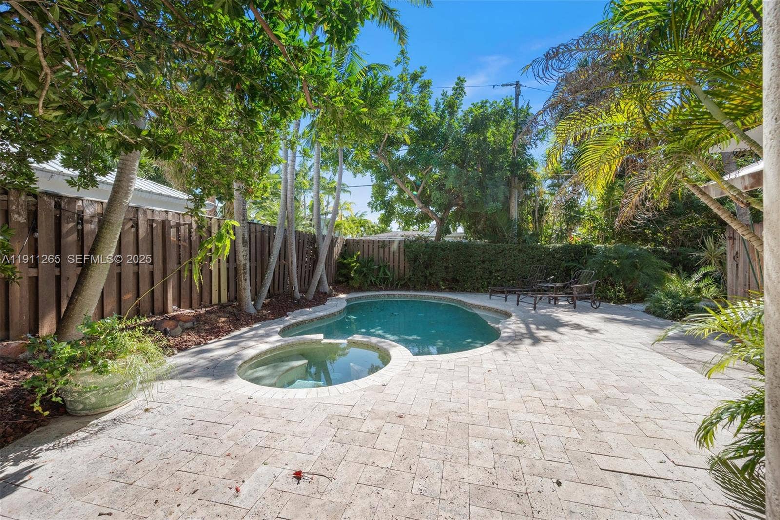 3308 NE 16th Place, Fort Lauderdale, Fort Lauderdale, FL 33305 Photo 29