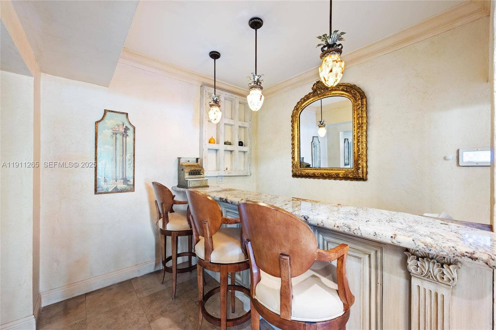3308 NE 16th Place, Fort Lauderdale, Fort Lauderdale, FL 33305 Photo 14