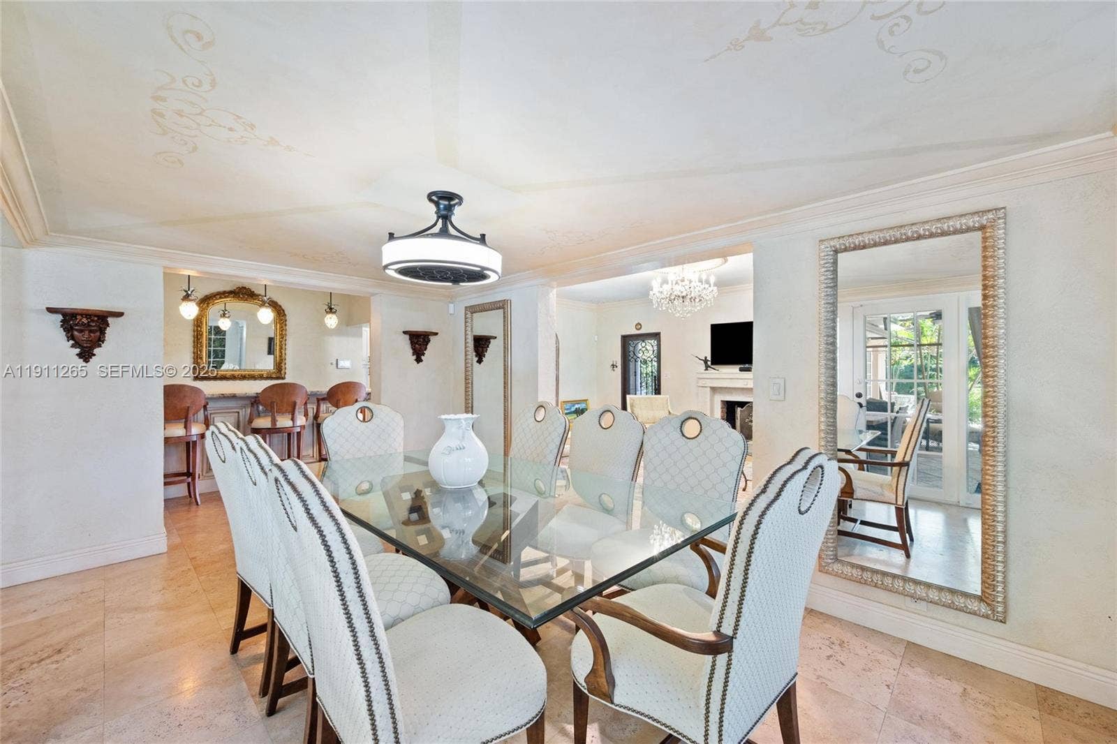 3308 NE 16th Place, Fort Lauderdale, Fort Lauderdale, FL 33305 Photo 9