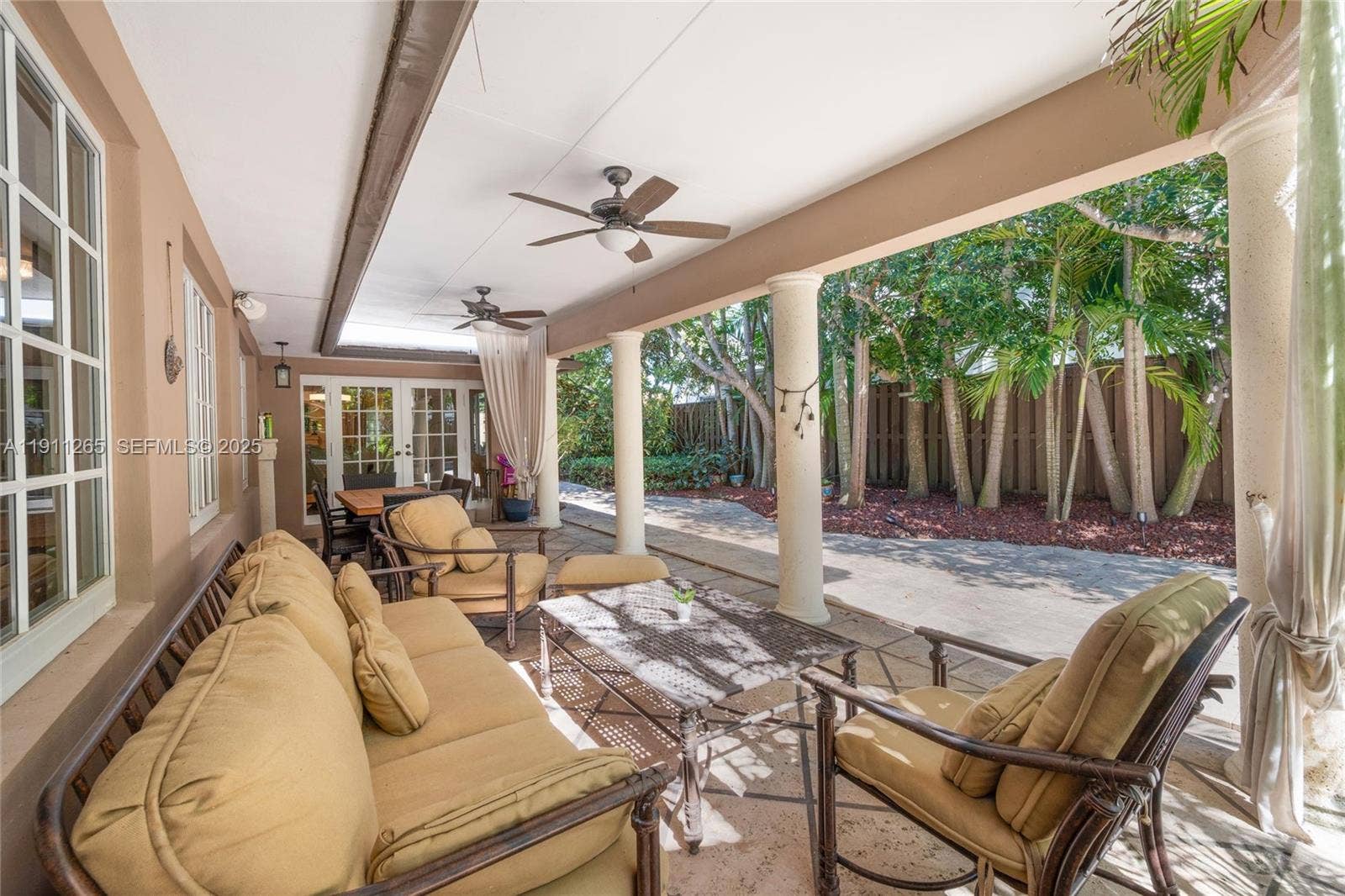 3308 NE 16th Place, Fort Lauderdale, Fort Lauderdale, FL 33305 Photo 26