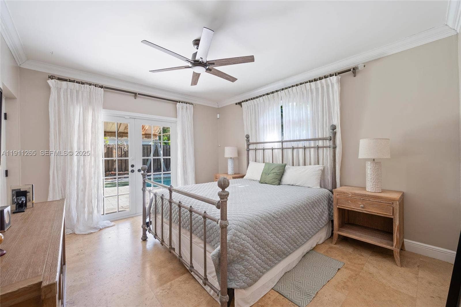 3308 NE 16th Place, Fort Lauderdale, Fort Lauderdale, FL 33305 Photo 15
