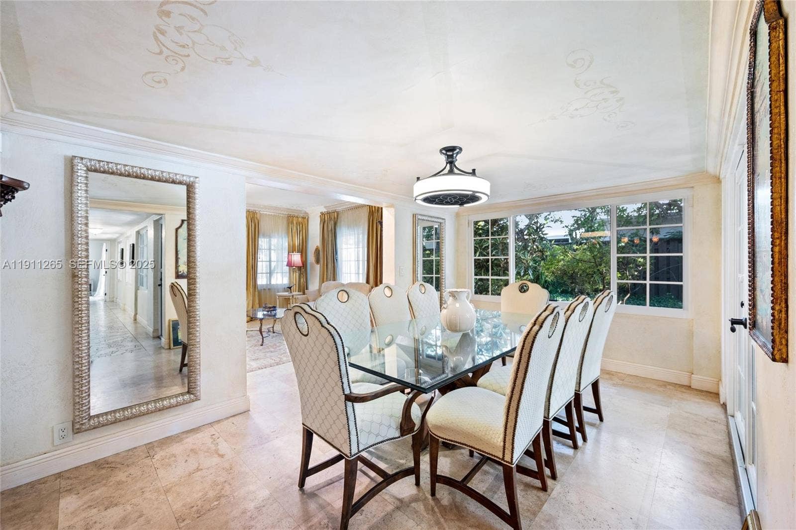 3308 NE 16th Place, Fort Lauderdale, Fort Lauderdale, FL 33305 Photo 10