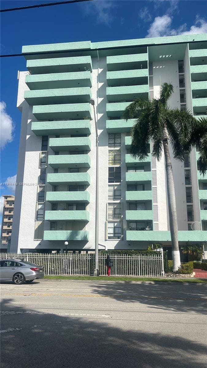 Property photo for 1825 W 44th Place, #309, Hialeah, FL