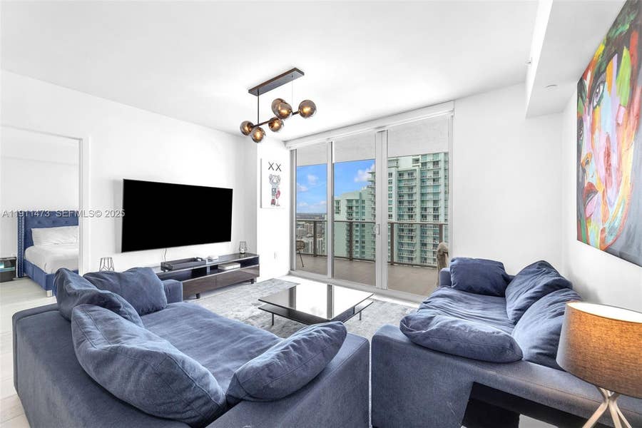 Property photo for 488 NE 18th Street, #4311, Miami, FL