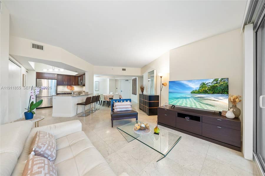 Property photo for 19900 E Country Club Drive, #816, Aventura, FL