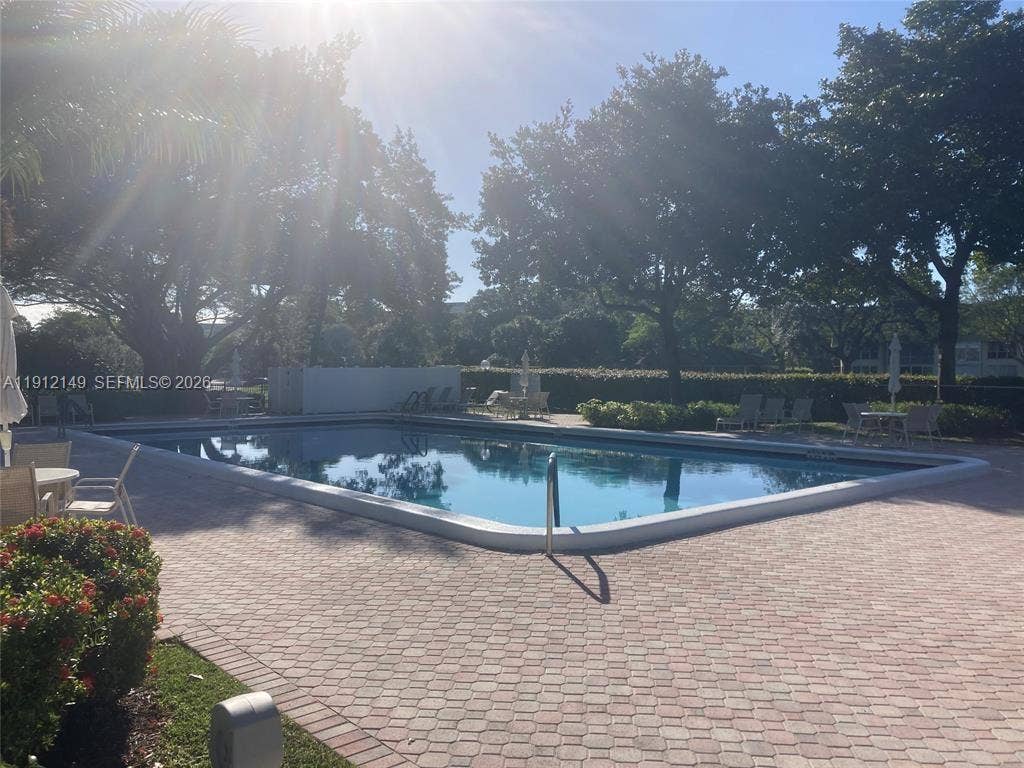 3080 N Course Drive, #209, Pompano Beach, FL 33069 Photo 33