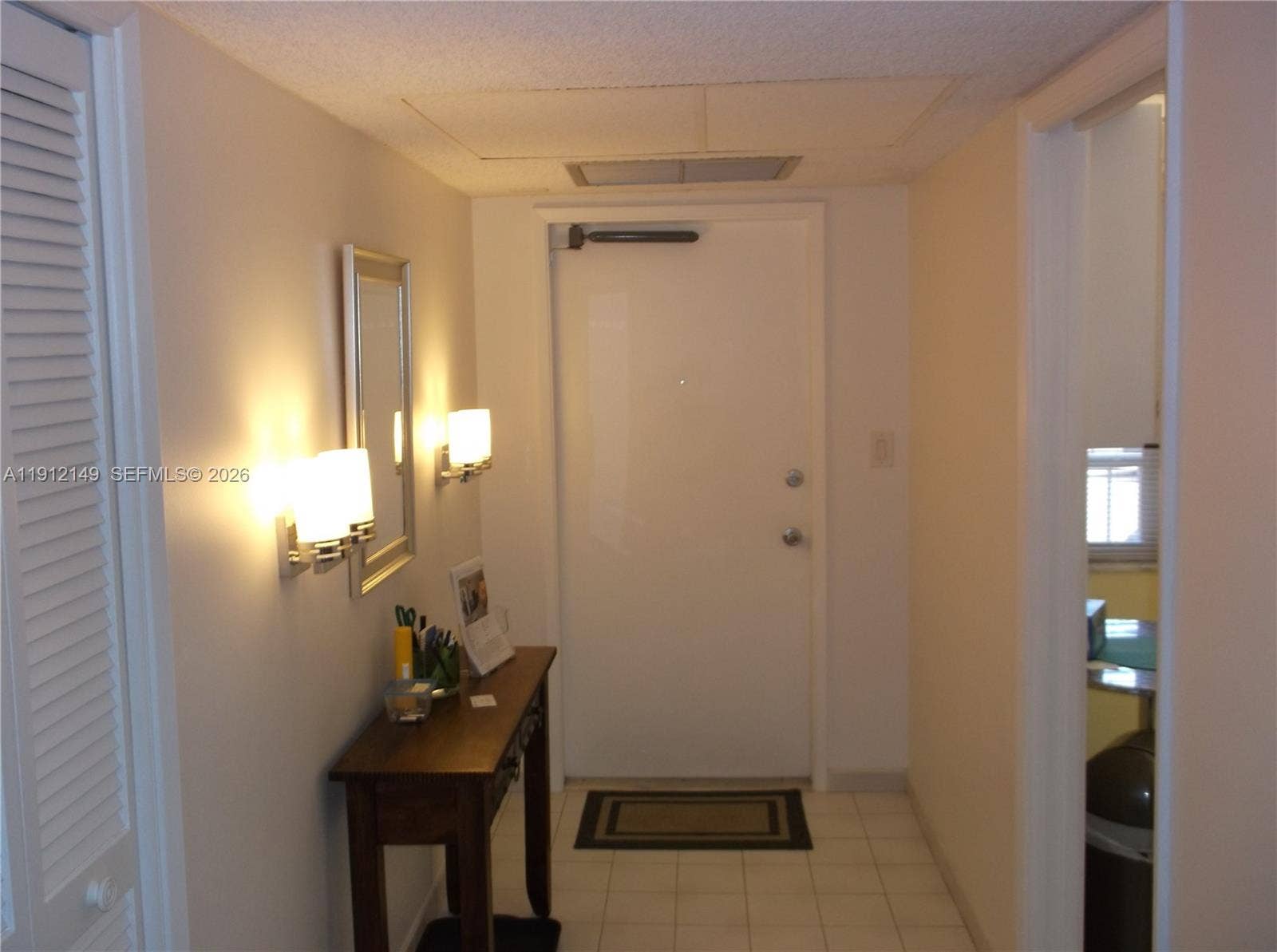 3080 N Course Drive, #209, Pompano Beach, FL 33069 Photo 5