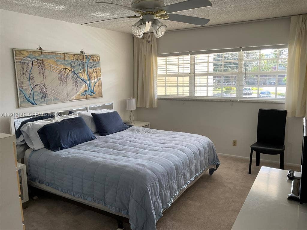 3080 N Course Drive, #209, Pompano Beach, FL 33069 Photo 9
