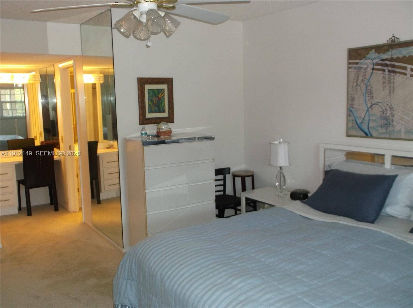 3080 N Course Drive, #209, Pompano Beach, FL 33069 Photo 10
