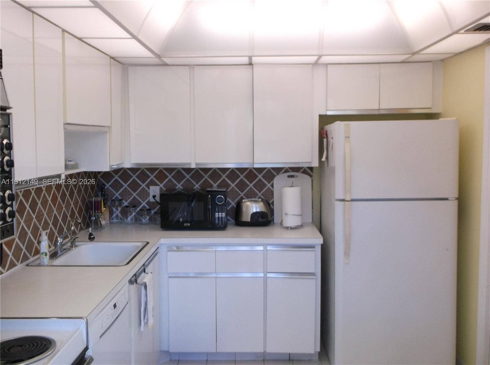3080 N Course Drive, #209, Pompano Beach, FL 33069 Photo 15