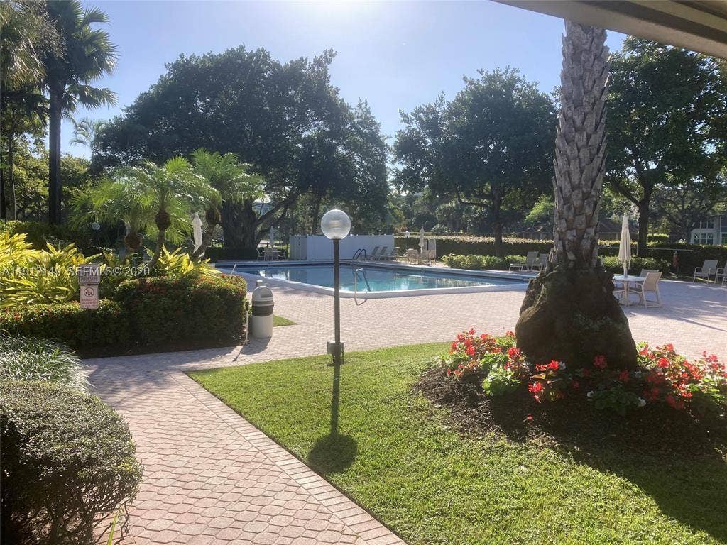 3080 N Course Drive, #209, Pompano Beach, FL 33069 Photo 34