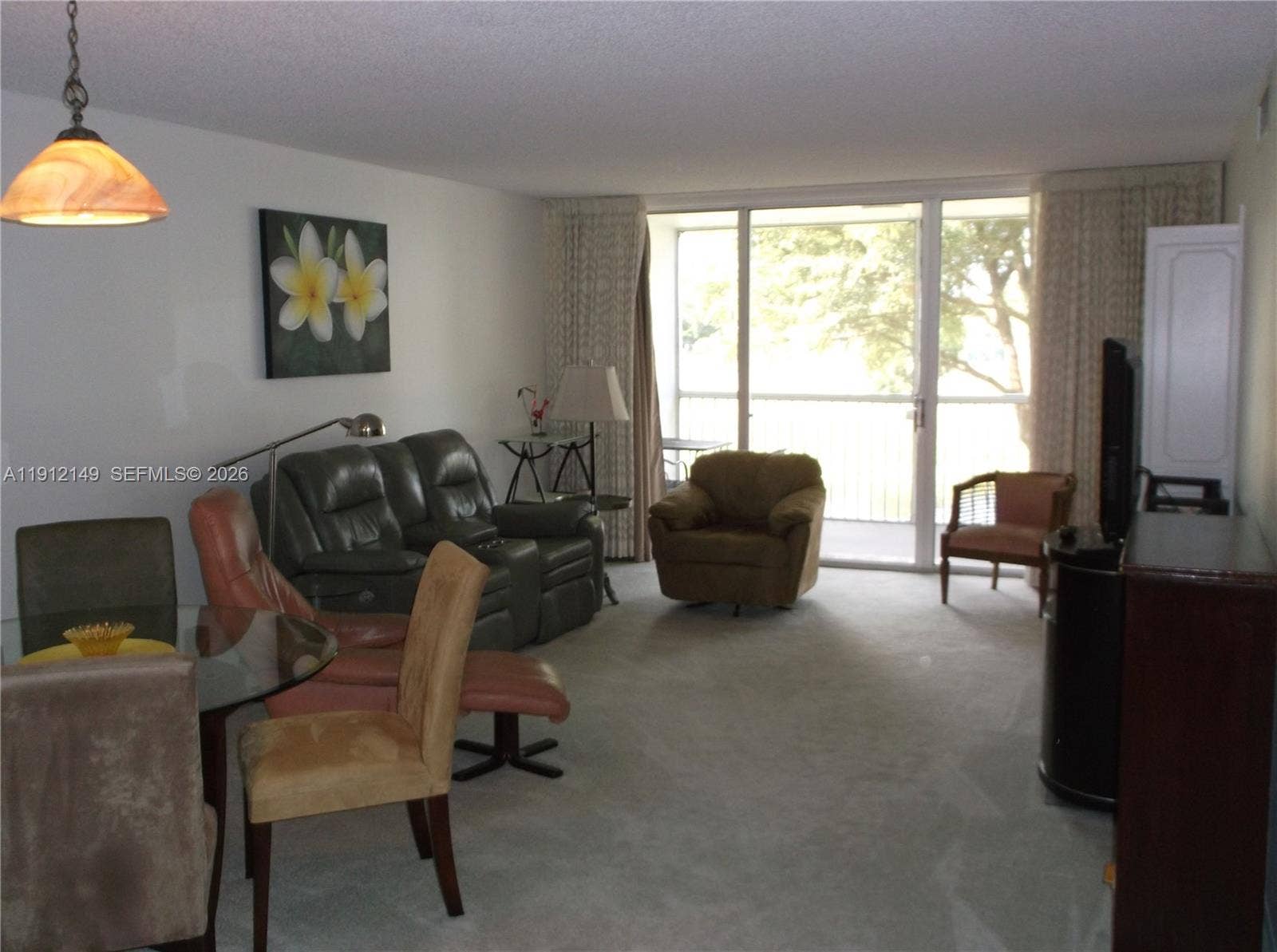 3080 N Course Drive, #209, Pompano Beach, FL 33069 Photo 4