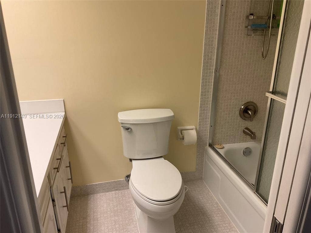 3080 N Course Drive, #209, Pompano Beach, FL 33069 Photo 17