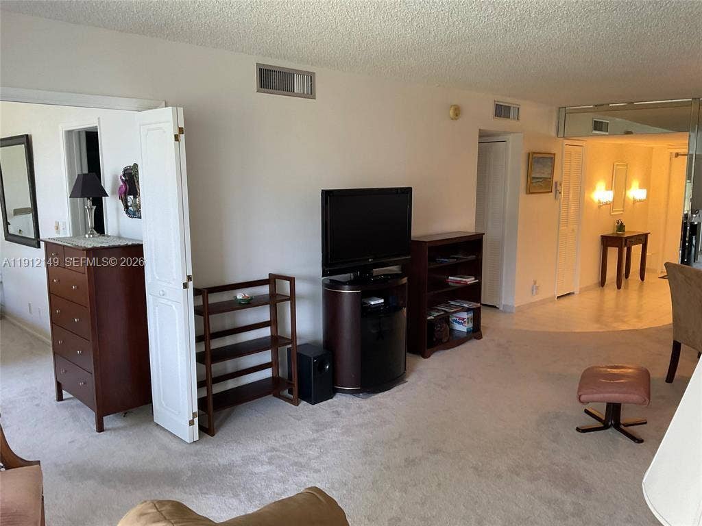 3080 N Course Drive, #209, Pompano Beach, FL 33069 Photo 3