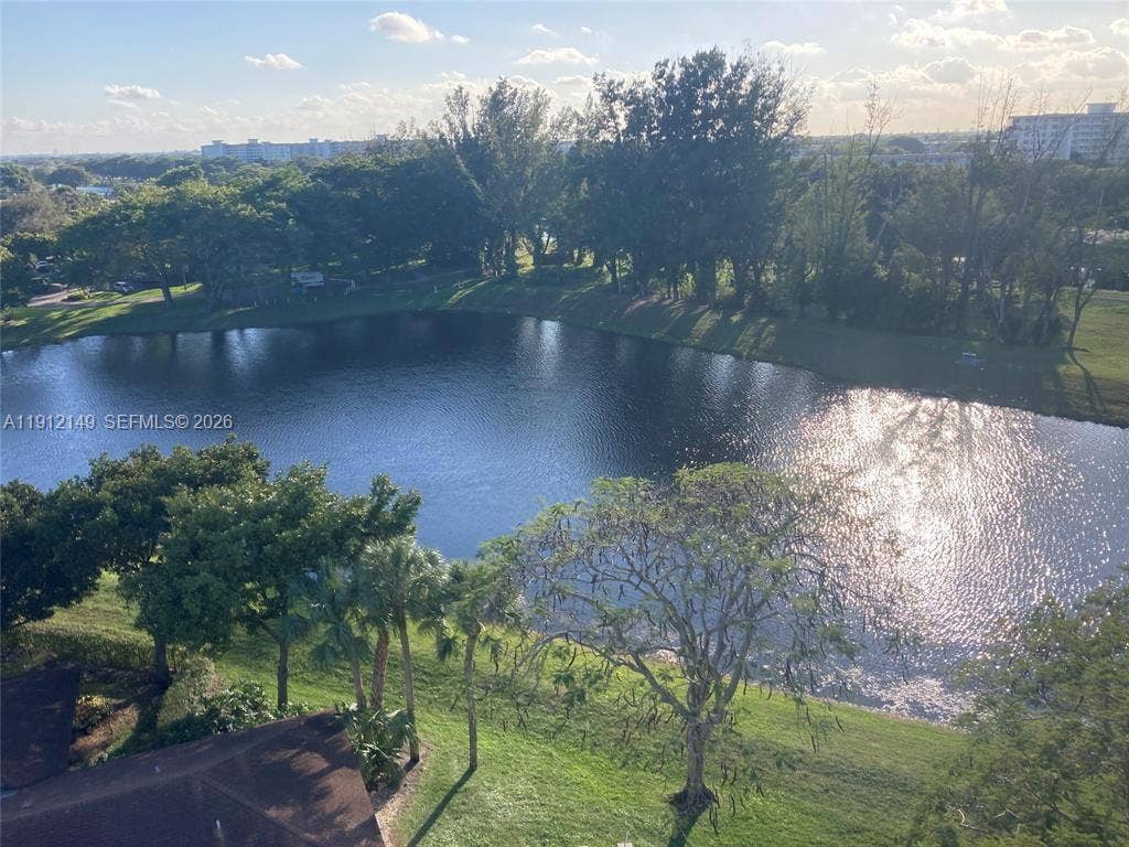 3080 N Course Drive, #209, Pompano Beach, FL 33069 Photo 29