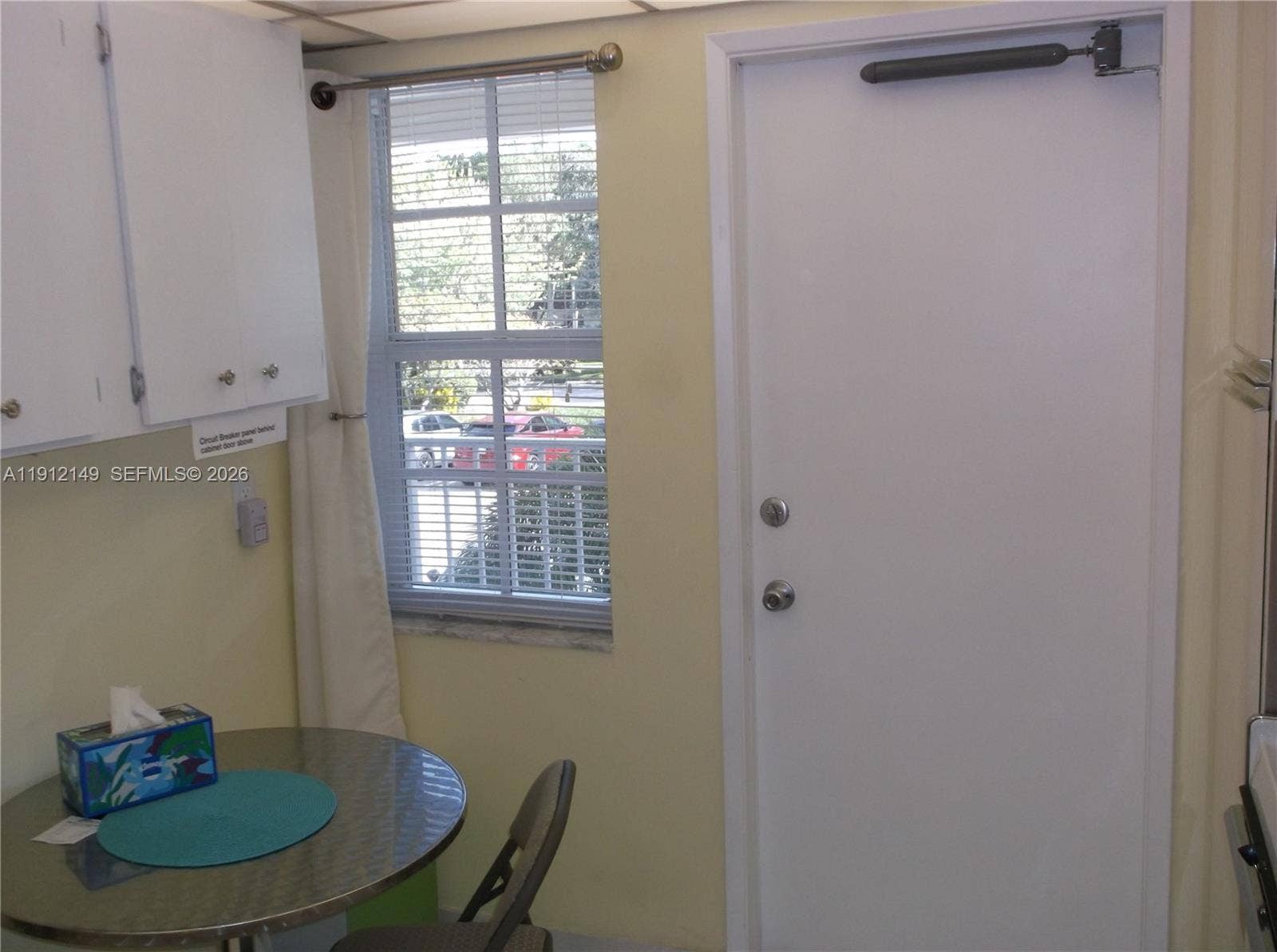 3080 N Course Drive, #209, Pompano Beach, FL 33069 Photo 14