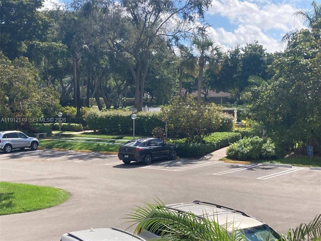 3080 N Course Drive, #209, Pompano Beach, FL 33069 Photo 26