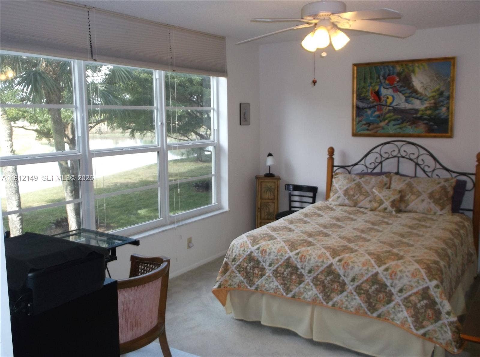 3080 N Course Drive, #209, Pompano Beach, FL 33069 Photo 7