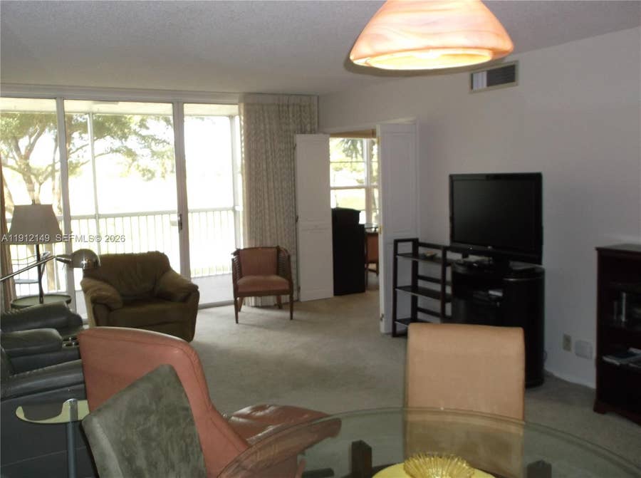 Property photo for 3080 N Course Drive, #209, Pompano Beach, FL