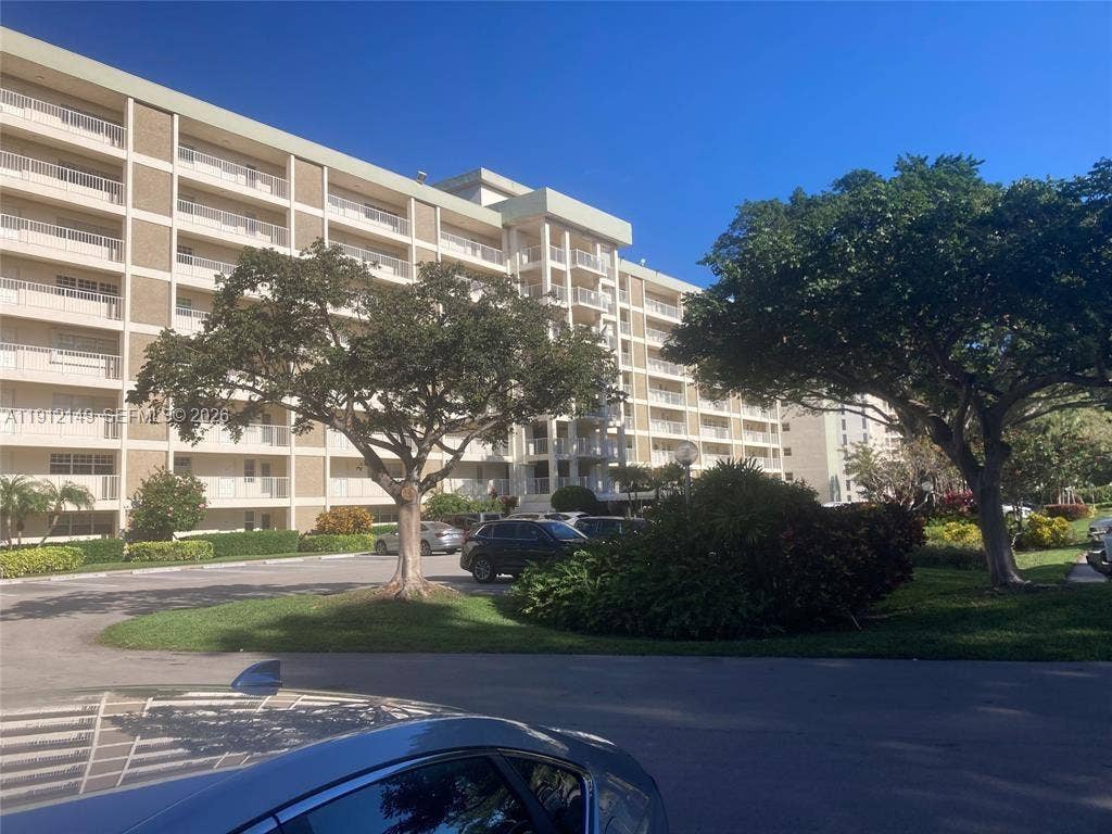 3080 N Course Drive, #209, Pompano Beach, FL 33069 Photo 35
